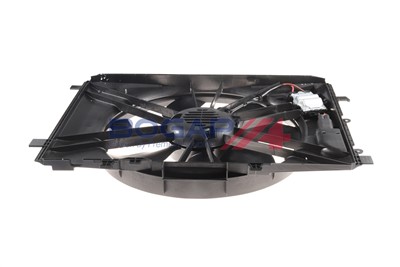 BOGAP C4243134 Číslo výrobce: 84145925900. EAN: 4251789119391.