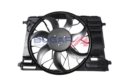 BOGAP C4243142 Číslo výrobce: 84145925900.