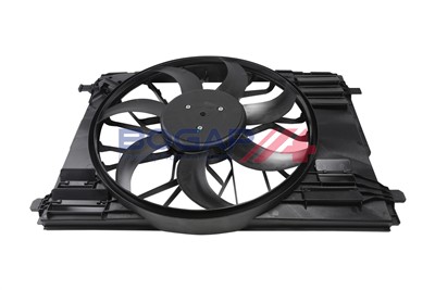 BOGAP C4243142 Číslo výrobce: 84145925900.