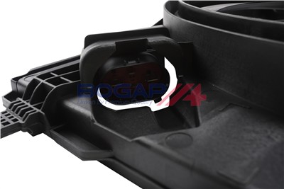 BOGAP C4243142 Číslo výrobce: 84145925900.