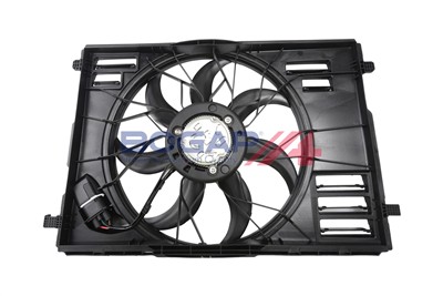 BOGAP C4243142 Číslo výrobce: 84145925900.