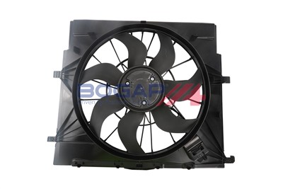 BOGAP C4243148 Číslo výrobce: 84145925900.