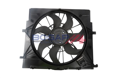 BOGAP C4243148 Číslo výrobce: 84145925900.