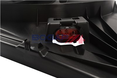 BOGAP C4243148 Číslo výrobce: 84145925900.