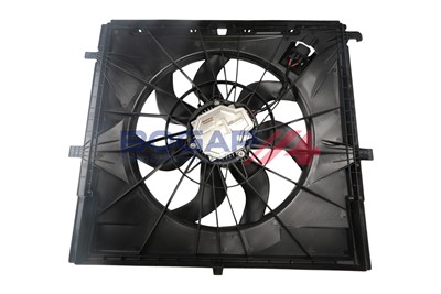 BOGAP C4243148 Číslo výrobce: 84145925900.