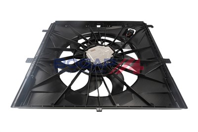 BOGAP C4243148 Číslo výrobce: 84145925900.