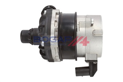 BOGAP C4243161 Číslo výrobce: 84133080900. EAN: 4255659972826.