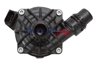 BOGAP C4243161 Číslo výrobce: 84133080900. EAN: 4255659972826.