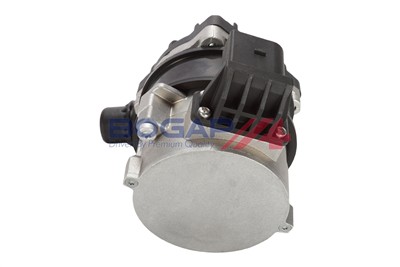 BOGAP C4243161 Číslo výrobce: 84133080900. EAN: 4255659972826.