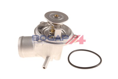 BOGAP C4245104 Číslo výrobce: 84818051000. EAN: 4251789140067.