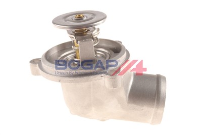 BOGAP C4245104 Číslo výrobce: 84818051000. EAN: 4251789140067.