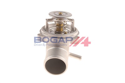 BOGAP C4245104 Číslo výrobce: 84818051000. EAN: 4251789140067.