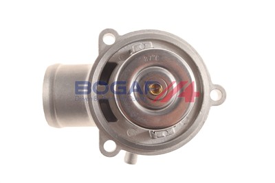 BOGAP C4245104 Číslo výrobce: 84818051000. EAN: 4251789140067.