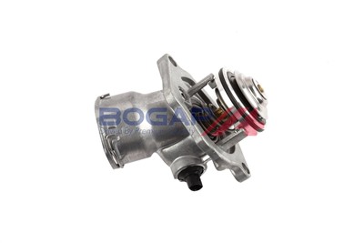 BOGAP C4245105 Číslo výrobce: 84818051000. EAN: 4251789140265.