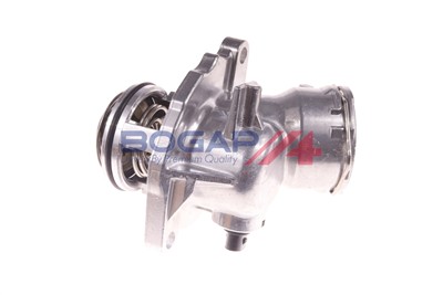 BOGAP C4245105 Číslo výrobce: 84818051000. EAN: 4251789140265.