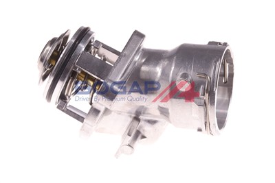 BOGAP C4245105 Číslo výrobce: 84818051000. EAN: 4251789140265.