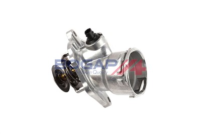 BOGAP C4245106 Číslo výrobce: 84818051000. EAN: 4251789140678.