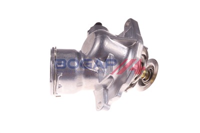 BOGAP C4245106 Číslo výrobce: 84818051000. EAN: 4251789140678.