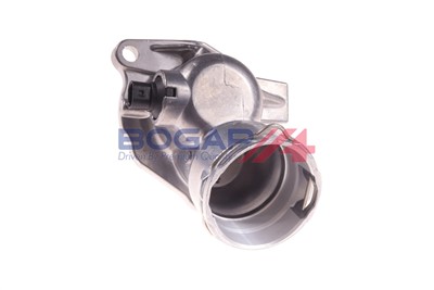 BOGAP C4245106 Číslo výrobce: 84818051000. EAN: 4251789140678.