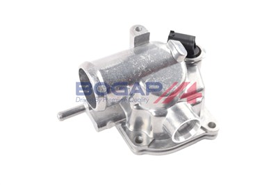 BOGAP C4245108 Číslo výrobce: 84818051000. EAN: 4251789140692.