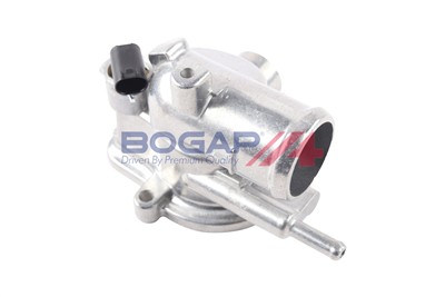 BOGAP C4245108 Číslo výrobce: 84818051000. EAN: 4251789140692.