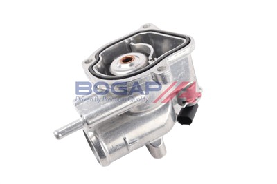 BOGAP C4245108 Číslo výrobce: 84818051000. EAN: 4251789140692.