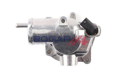 BOGAP C4245108 Číslo výrobce: 84818051000. EAN: 4251789140692.