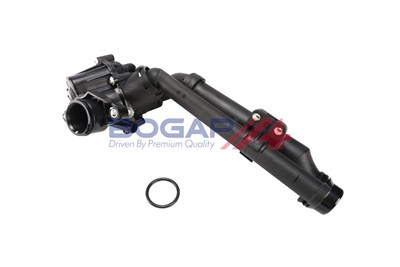 BOGAP C4245111 Číslo výrobce: 84818051000. EAN: 4251789151681.