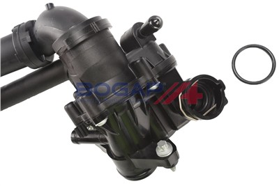 BOGAP C4245111 Číslo výrobce: 84818051000. EAN: 4251789151681.