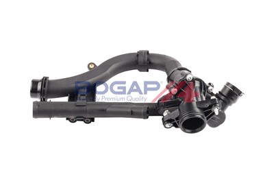 BOGAP C4245117 Číslo výrobce: 84818051000. EAN: 4255659901000.