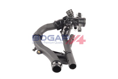 BOGAP C4245117 Číslo výrobce: 84818051000. EAN: 4255659901000.