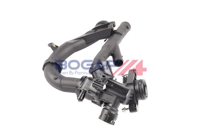 BOGAP C4245117 Číslo výrobce: 84818051000. EAN: 4255659901000.