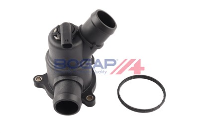 BOGAP C4245119 Číslo výrobce: 84818051000. EAN: 4255659906081.