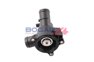 BOGAP C4245119 Číslo výrobce: 84818051000. EAN: 4255659906081.