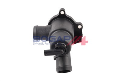 BOGAP C4245119 Číslo výrobce: 84818051000. EAN: 4255659906081.