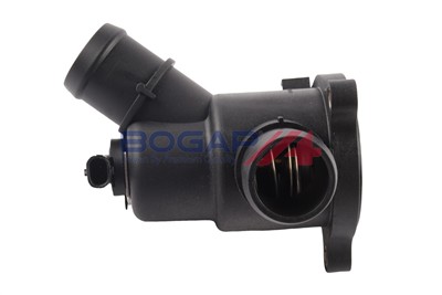 BOGAP C4245119 Číslo výrobce: 84818051000. EAN: 4255659906081.