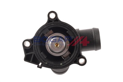 BOGAP C4245119 Číslo výrobce: 84818051000. EAN: 4255659906081.