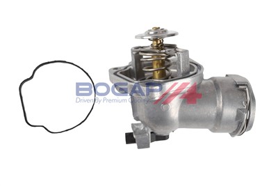 BOGAP C4245126 Číslo výrobce: 84818051000.