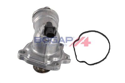 BOGAP C4245126 Číslo výrobce: 84818051000.