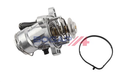 BOGAP C4245129 Číslo výrobce: 84818051000.