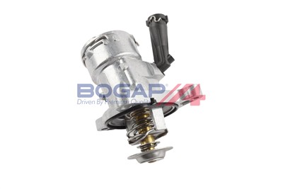 BOGAP C4245129 Číslo výrobce: 84818051000.