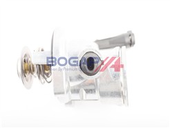 BOGAP C4245129