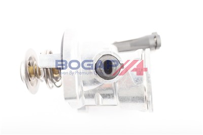 BOGAP C4245129 Číslo výrobce: 84818051000.