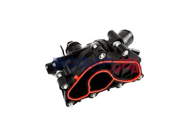 BOGAP C4245134 Číslo výrobce: 84818051000.