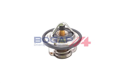 BOGAP C4245136 Číslo výrobce: 84818051000. EAN: 4255659922869.