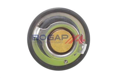 BOGAP C4245136 Číslo výrobce: 84818051000. EAN: 4255659922869.