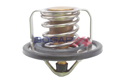 BOGAP C4245136 Číslo výrobce: 84818051000. EAN: 4255659922869.