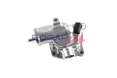 BOGAP C4245137 Číslo výrobce: 84818051000. EAN: 4255659922876.