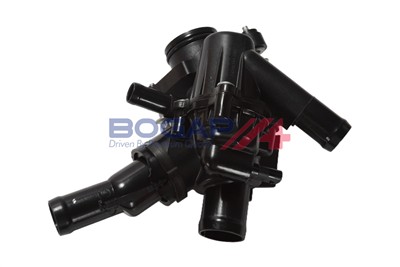 BOGAP C4245141 Číslo výrobce: 84818051000. EAN: 4255659946179.