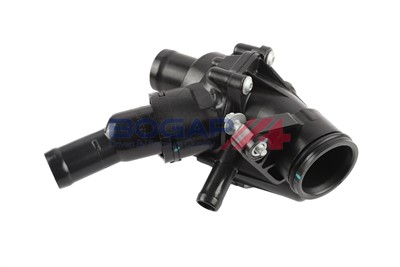 BOGAP C4245141 Číslo výrobce: 84818051000. EAN: 4255659946179.